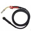 Инверторный сварочный полуавтомат AuroraPRO ULTIMATE 350 с закрытым подающим механизмом (MIG/MAG+MMA) — фото 35