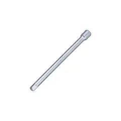 Удлинитель для головок 3/4"DR, 400 мм Jonnesway S24H6400
