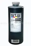 Пигментные чернила STS UltraChrome K3 светло-серые (Light Light Black) для Epson Stylus Pro 3800, 4800, 4880, 7800, 7880, 9800, 9880, 11880, 4900, 7900, 9900, SureColor SC-P6000, P7000, P8000, P9000, 1000 мл (C13T596900)