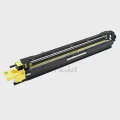Блок проявки DV-8115Y желтый для Kyocera M8124cidn, M8130cidn 302P393050 | 302P393051 — фото 5