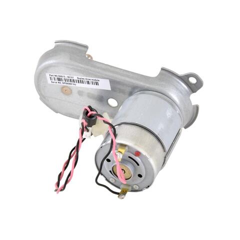 Мотор дуплекса HP PW 377/452/477/552/556/577 (D3Q24-67016/D3Q15-60137)
