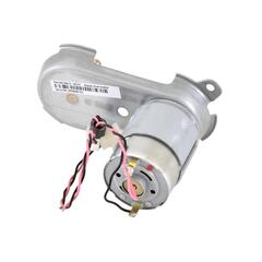 Мотор дуплекса HP PW 377/452/477/552/556/577 (D3Q24-67016/D3Q15-60137)
