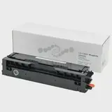 Тонер-картридж Lexmark CS/CX431 20N5XM0 Magenta (6.7k).