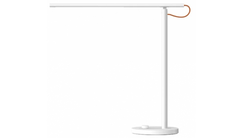 Настольная лампа светодиодная Xiaomi Mi LED Desk Lamp 1S MUE4105GL (EAC/RU)