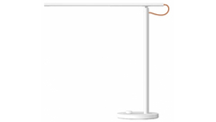 Настольная лампа светодиодная Xiaomi Mi LED Desk Lamp 1S MUE4105GL (EAC/RU)