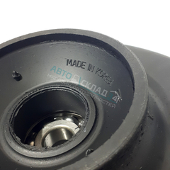 ОПОРА АМОРТИЗАТОРА ПЕРЕДНЕГО TUCSON JM, SPORTAGE KM GEUN YOUNG