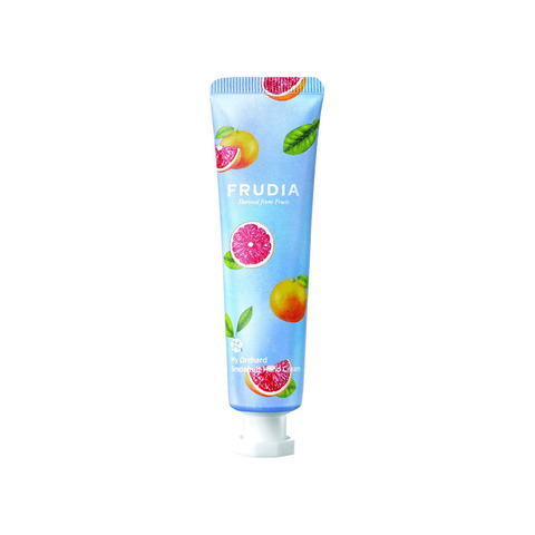 Frudia My Orchard Grapefruit Hand Cream (Грейпфрут) 30 g.