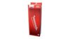 Fixsen BEST Полка для полотенец FX-71615