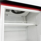фото 2 Шкаф холодильный Frigorex FV500 УТ-00053512 на profcook.ru