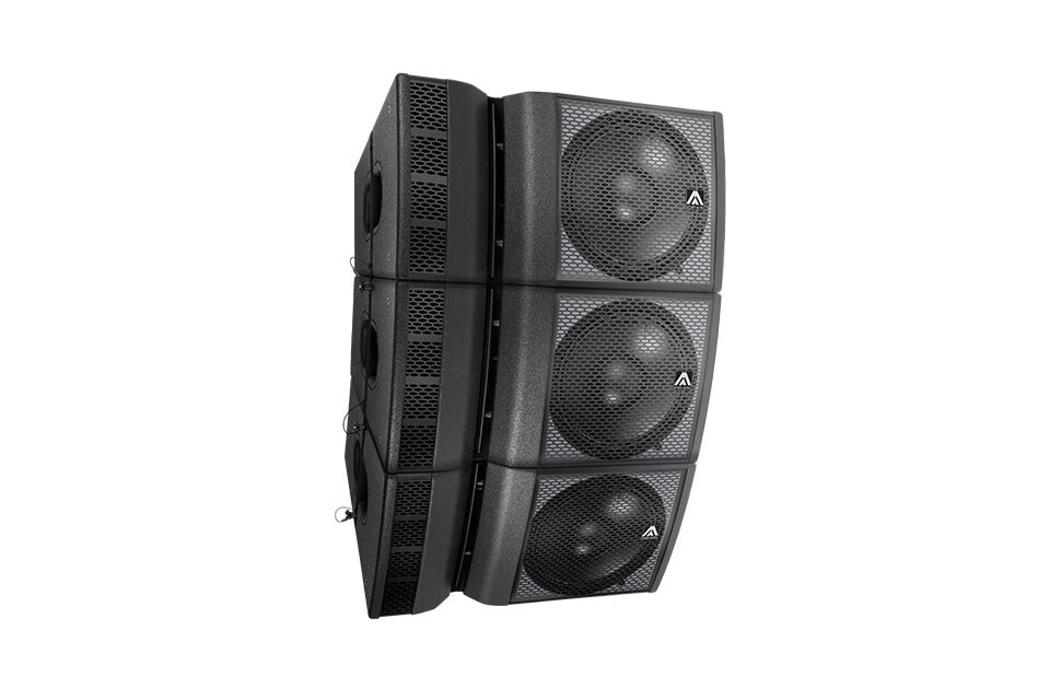 Constant line array. Линейный массив своими. Solton acoustic twin-array ta 15 sub. Активный сабвуфер. Как разобрать линейный массив.