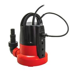 Дренажный насос QUATTRO ELEMENTI Drenaggio  400 Zero (400 Вт, 7000 л/час, 7 м) (241-802)