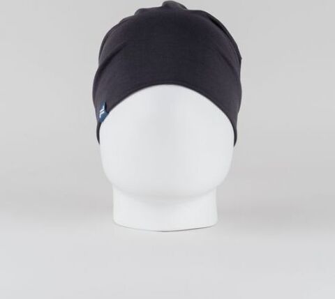 шапка NORDSKI Jersey Grey NSV580201