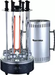 Электрошашлычница ЭШ-1008T