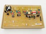 Плата питания высоковольтная Canon iR2002, 2202, 2204, 2206 (FM2-L938/FM1-C951)