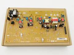 Плата питания высоковольтная Canon iR2002/2202/2204/2206 (FM2-L938/FM1-C951)