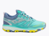 Детские кроссовки Joma J.SIMA JR