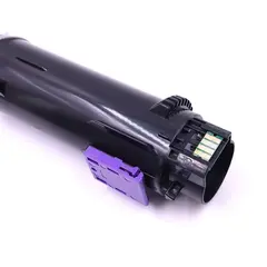 Тонер-картридж БУЛАТ s-Line 106R03694 для Xerox Phaser 6510, WC 6515 (Пурпурный, 4300 стр.)