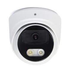 AC-IDV212 - купольная IP видеокамера 3/2Мп