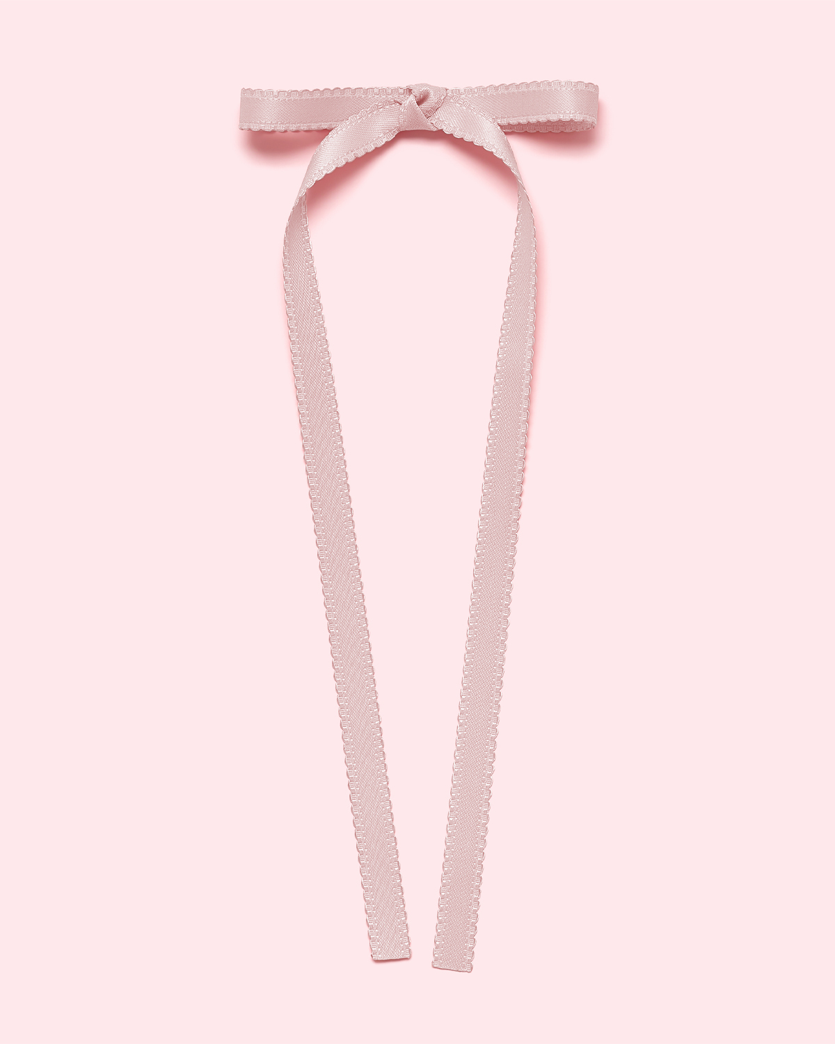 Бантик LINE