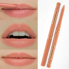 El Corazon карандаш для губ автомат 421 Lady Peach