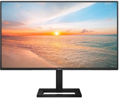 Монитор Philips 27E1N1300AE/01 черный
