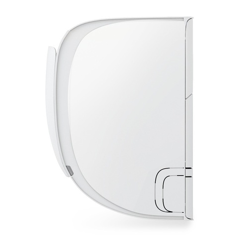 Сплит-система инверторного типа Royal Clima RCI-TWL28HN Triumph Lite Inverter