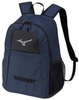 Рюкзак Mizuno BackPack