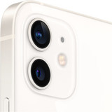 Apple iPhone 12 64GB White (Белый) MGJ63 EU A2403
