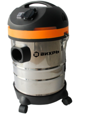 Строительный пылесос СП-1500/20 Вихрь (72/19/1)