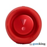 JBL Charge 5 40 Вт, Red (Красный) JBLCHARGE5REDEU