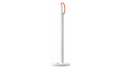 Настольная лампа светодиодная Xiaomi Mi LED Desk Lamp 1S MUE4105GL (EAC/RU)