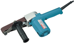 Напильник ленточный Makita 9031