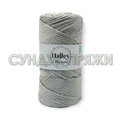 Halley Macrame ETROFIL Серый