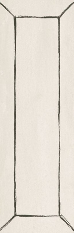 Wow Freehand Cotton Smoke Bevel 5.2x16