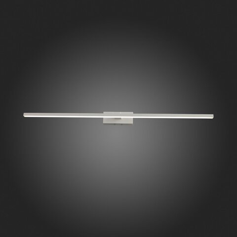 Подсветка для картин ST Luce Mareto SL446.511.01