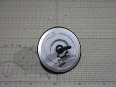 Крышка бензобака Honda  X4 CB500 2013-2014 CB600 2003-2006