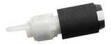 Ролик подачи PARTS ROLLER RETARD ASSY SP KYOCERA 302ND94351, 302ND06200, 302ND06250, 302ND94350