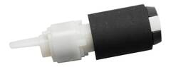 Ролик подачи PARTS ROLLER RETARD ASSY SP KYOCERA 302ND94351, 302ND06200, 302ND06250, 302ND94350