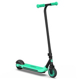 Электросамокат Ninebot by Segway KickScooter A6