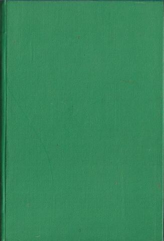 Собрание сочинений в 4 томах. Том 4. Одноэтажная Америка