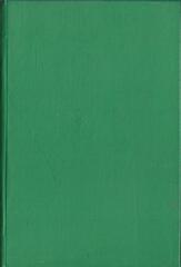 Собрание сочинений в 4 томах. Том 4. Одноэтажная Америка