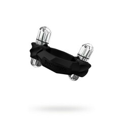 Вибронасадка на помпу Bathmate HydroVibe