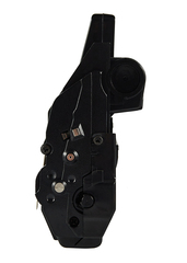 Картридж Sakura SCXD4200A для Samsung SCX-4200, черный, 3000 к.