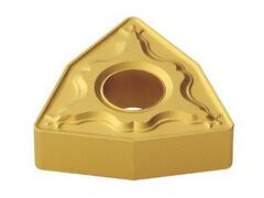 Пластина CNMG120412-HAPC9030