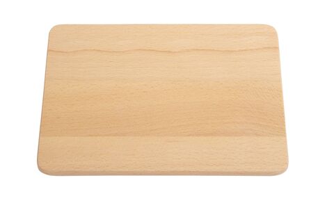 Разделочная доска WOODEN EDGE