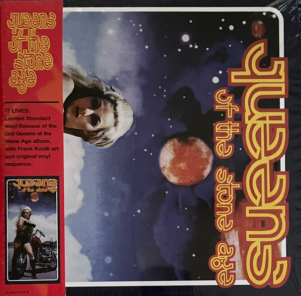 0191401176811