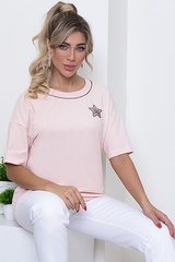 Футболка 41759 Avili (Акция)