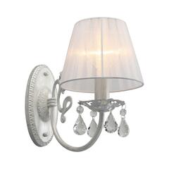 Настенный светильник Omnilux Bantine OML-53211-01