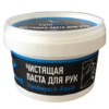 Чистящая паста для рук RW-36 - 0,25 кг