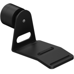 Настенное крепление для колонок SONOS MOUNT FOR Era 300